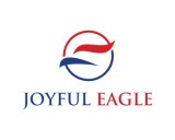 https://www.logocontest.com/public/logoimage/1648800106Joyful Eagle5.jpg